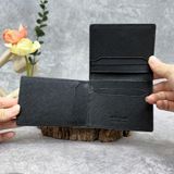  Ví Đựng Card Sartorial Trio Card Holder 4cc 