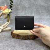  Ví Đựng Card Sartorial Trio Card Holder 4cc 