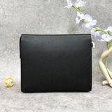  Handbag Cầm Tay MontBlanc Sartorial Pochette Cao Cấp 