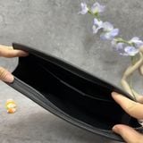  Handbag Cầm Tay MontBlanc Sartorial Pochette Cao Cấp 