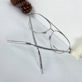  Mắt kính Di.or Demo Aviator Men 