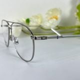  Mắt kính Di.or Demo Aviator Men 