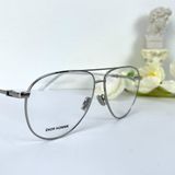  Mắt kính Di.or Demo Aviator Men 