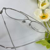  Mắt kính Di.or Demo Aviator Men 