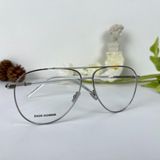  Mắt kính Di.or Demo Aviator Men 