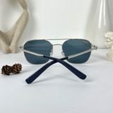  Mắt kính Ferra.gamo Blue Square Men 