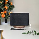  Túi cầm tay Homme Palermo - Handcrafted Epi Leather Handbag 