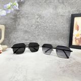  Kính Mát Santos de Cartier Sunglasses Cao Cấp 