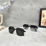  Kính Mát Santos de Cartier Sunglasses Cao Cấp 