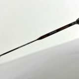  Mắt kính Di.or Demo Rectangular Men 