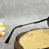  Kính Mát Skechers Smoke Gradient Pilot Men's Sunglasses Cao Cấp 