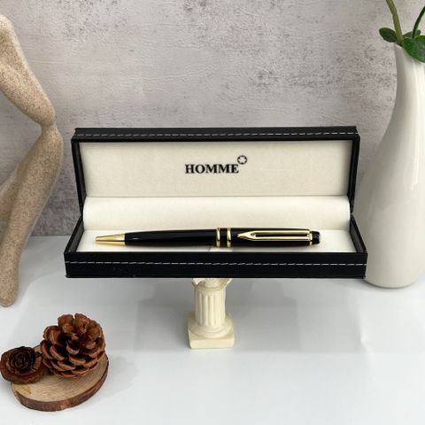  Bút ký Homme Roselyn Pen - Homme015 