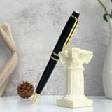  Bút ký Homme Roselyn Pen - Homme015 