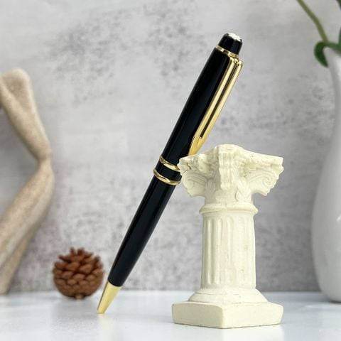 Bút ký Homme Roselyn Pen - Homme015 