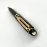  Bút ký Homme Roselyn Pen - Homme015 