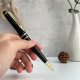  Bút ký Homme Roselyn Pen - Homme015 