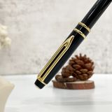  Bút ký Homme Roselyn Pen - Homme015 