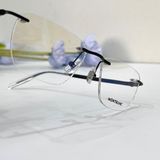  Mắt kính Monblanc MB 0169O Prescription 