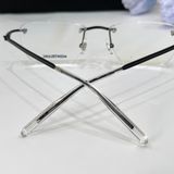  Mắt kính Monblanc MB 0169O Prescription 