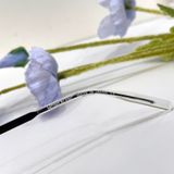  Mắt kính Monblanc MB 0169O Prescription 