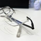  Mắt kính Monblanc MB 0169O Prescription 