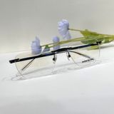  Mắt kính Monblanc MB 0169O Prescription 