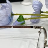  Mắt kính Monblanc Established MB0083OK 003K 