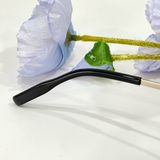  Mắt kính Monblanc Established MB0083OK 003K 