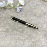  Bút bi Montblanc StarWalker Precious Resin Ballpoint Pen 