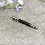  Bút ký StarWalker Precious Resin Rollerball Pen - BUT21 