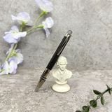  Bút bi Montblanc StarWalker Precious Resin Ballpoint Pen 