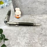  Bút ký StarWalker Precious Resin Rollerball Pen - BUT21 