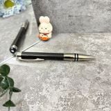  Bút bi Montblanc StarWalker Precious Resin Ballpoint Pen 