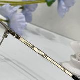  Mắt kính Monblanc Established MB0083OK 003K 