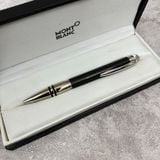  Bút bi Montblanc StarWalker Precious Resin Ballpoint Pen 