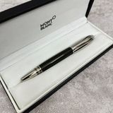  Bút ký StarWalker Precious Resin Rollerball Pen - BUT21 