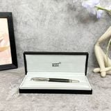  Bút ký StarWalker Precious Resin Rollerball Pen - BUT21 