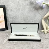  Bút bi Montblanc StarWalker Precious Resin Ballpoint Pen 