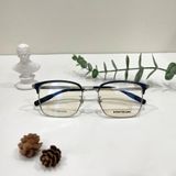  Mắt kính Monblanc Established MB0083OK 003K 