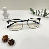  Mắt kính Monblanc Established MB0083OK 003K 