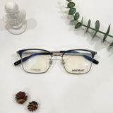  Mắt kính Monblanc Established MB0083OK 003K 