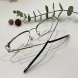  Mắt kính Monblanc Established MB0083OK 003K 