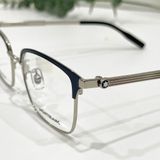  Mắt kính Monblanc Established MB0083OK 003K 