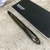  Bút ký StarWalker Precious Resin Rollerball Pen - BUT21 