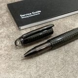  Bút ký StarWalker Precious Resin Rollerball Pen - BUT21 