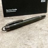  Bút ký StarWalker Precious Resin Rollerball Pen - BUT21 