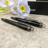  Bút ký StarWalker Precious Resin Rollerball Pen - BUT21 