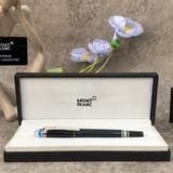  Bút ký StarWalker Precious Resin Rollerball Pen - BUT21 