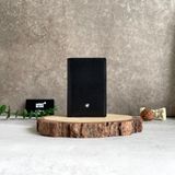  Ví Mon.blanc Meisterstück Business Card Holder 