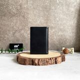  Ví Mon.blanc Meisterstück Business Card Holder 